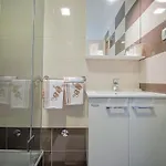شقة Center Ivona *