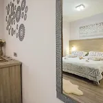 Center Ivona شقة *
