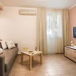 Center Ivona زادار