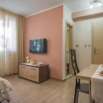 Center Ivona * ザダル