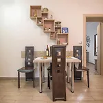 شقة Center Ivona