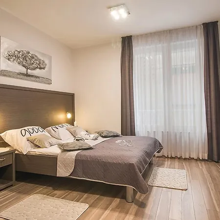 Center Ivona