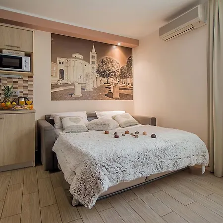 Holiday Center Ivona *
