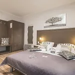 Holiday Center Ivona