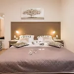 Holiday Center Ivona Apartment Zadar