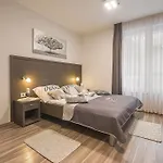 Holiday Center Ivona *