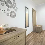 Holiday Center Ivona