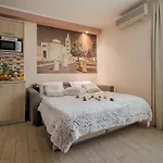 Holiday Center Ivona *