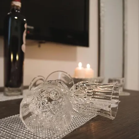 伊沃纳度假中心酒店