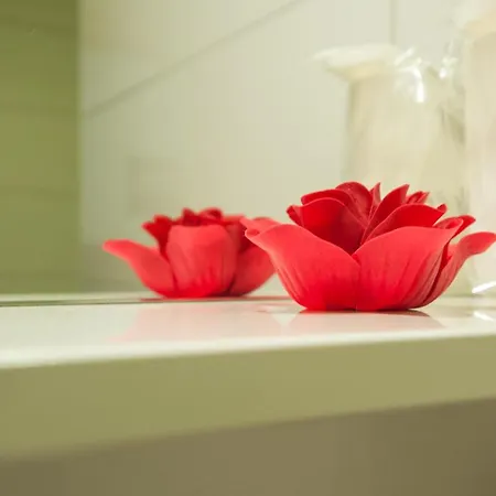 Center Ivona Apartamento Zadar