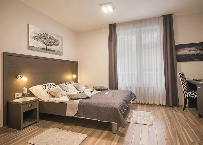 Center Ivona